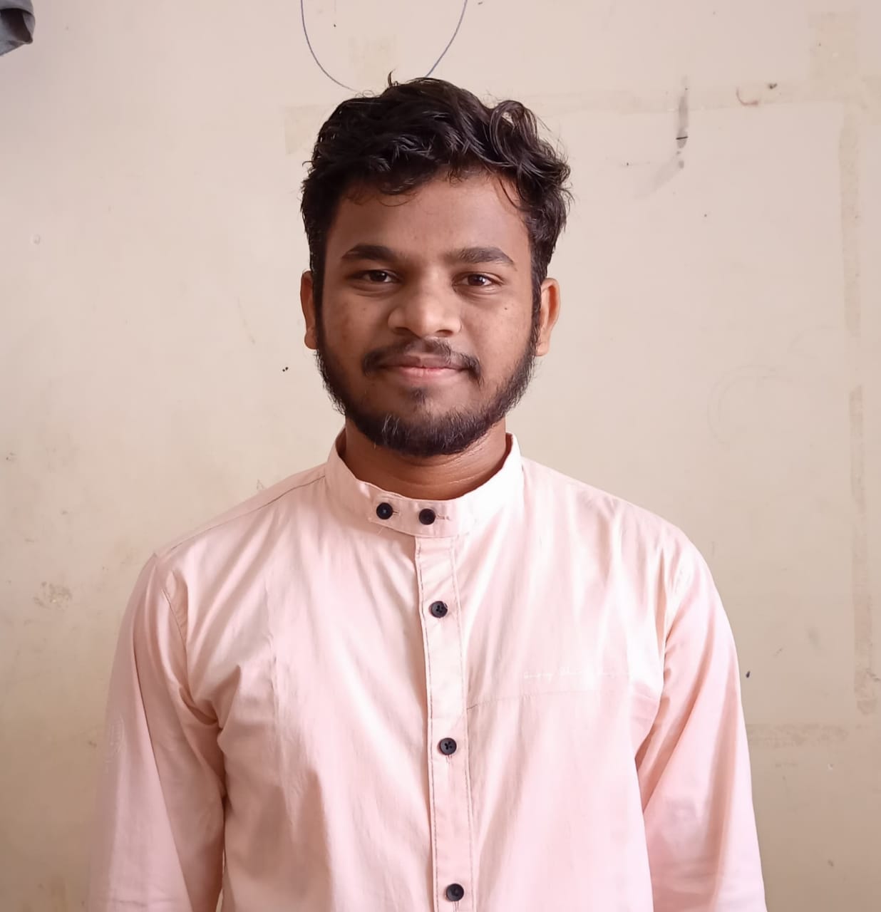 Member 1